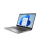 HP 250 G9 i5-1235U/16GB/512GB/15,6''/W11 - 1280272 - zdjęcie 3